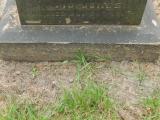 image of grave number 617401